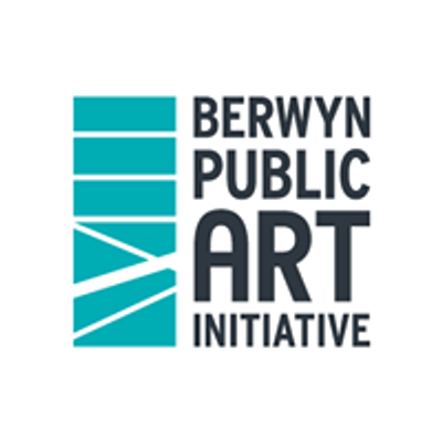 Berwyn Public Art Initiative