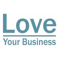 Love Your Business