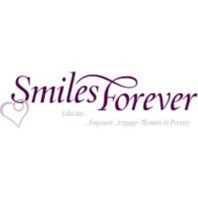 Smiles Forever