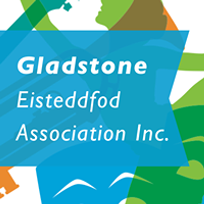 Gladstone Eisteddfod Assoc.