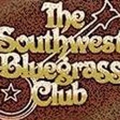 Southwest Bluegrass Club