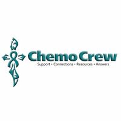The Chemo Crew