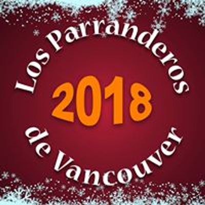 Los Parranderos de Vancouver