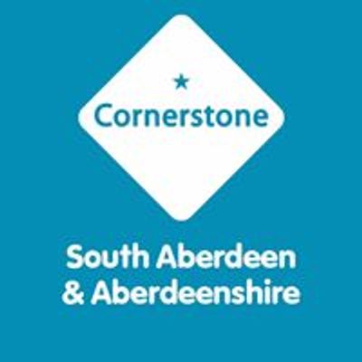 Cornerstone - South Aberdeen & Shire