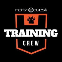 Northequest Canine Sport & Training Facility