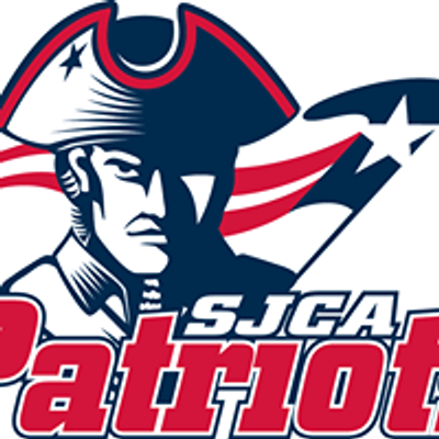 SJCA Patriot Athletics