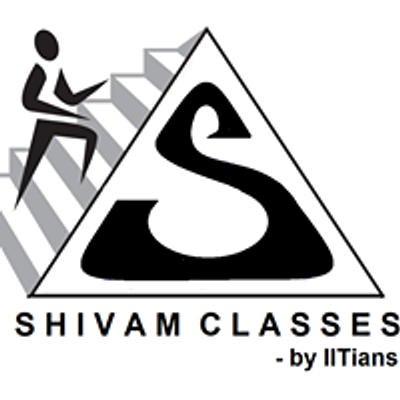 Shivam Classes