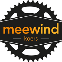 Meewind Koers