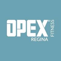 OPEX Regina