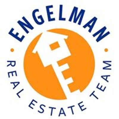 The Engelman Team, Friedrich Iowa Realty