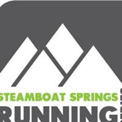 Steamboat Springs Running Series