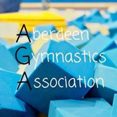 Aberdeen Gymnastics Association