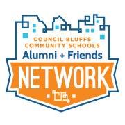 Council Bluffs Alumni & Friends Network