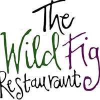 The Wild Fig Restaurant