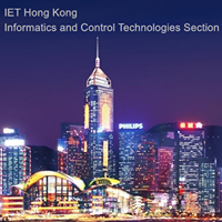 IET Hong Kong Informatics and Control Technologies Section