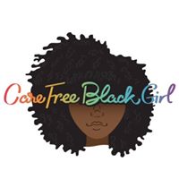 Carefreeblackgirl, inc