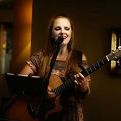 Kari Smith Music