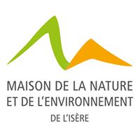 Maison de la Nature et de l'Environnement de l'Is\u00e8re