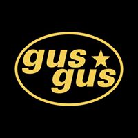 GusGus