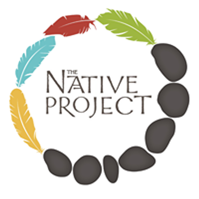 The NATIVE Project