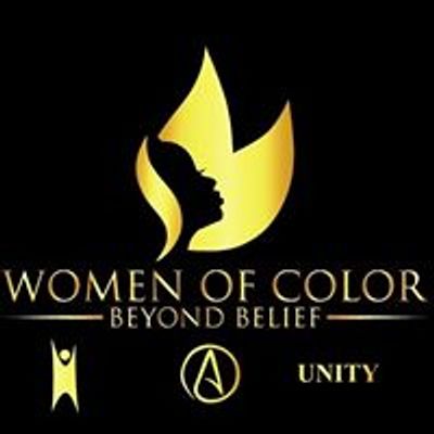 Women of Color Beyond Belief