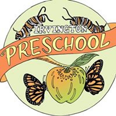 Irvington Cooperative Preschool