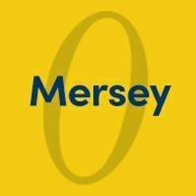 Mersey Oddfellows