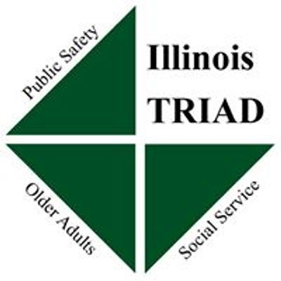 Illinois TRIAD