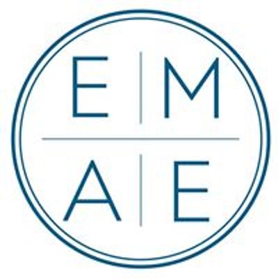 EMAE - Early Music as Education