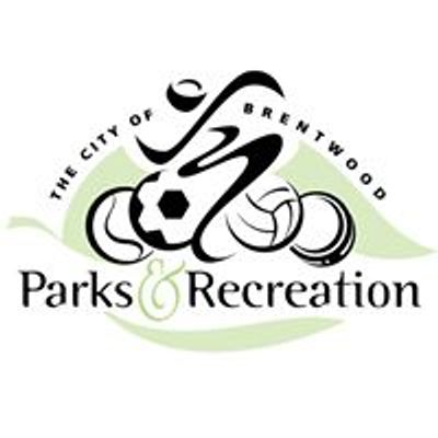 Brentwood Parks And Recreation