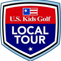 U.S. Kids Golf Hudson Valley Local Tour