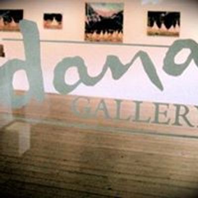 Dana Gallery