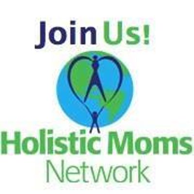 Holistic Moms Network: Ocean County, NJ