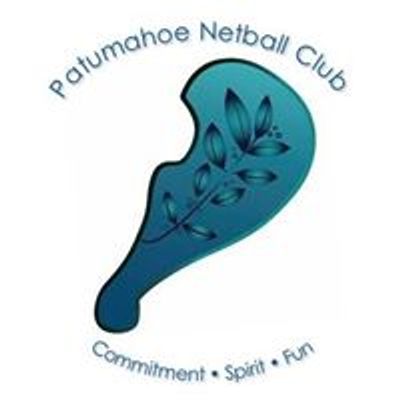 Patumahoe Netball Club