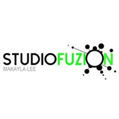 Studio FuZion