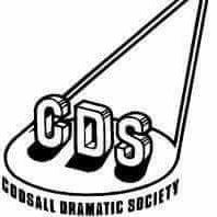 Codsall Dramatic Society CDS