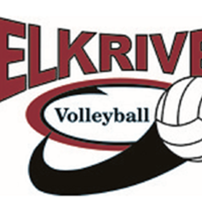 Elk River High School Volleyball