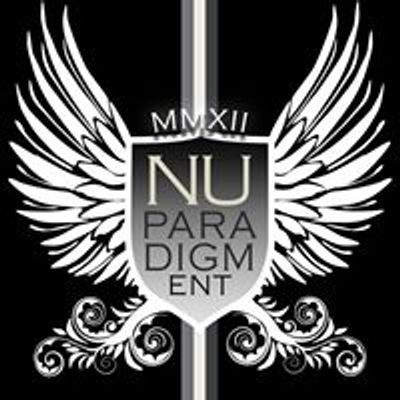 NU Paradigm Entertainment