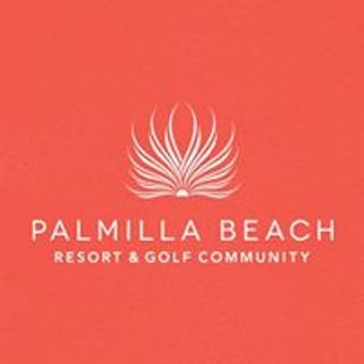 Palmilla Beach Resort & Golf Community
