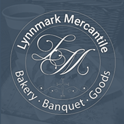 Lynnmark Mercantile