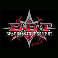 Best Bass Tournaments