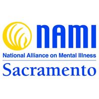 Nami Sacramento