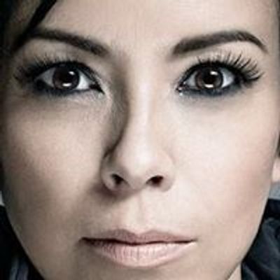 Emm Gryner