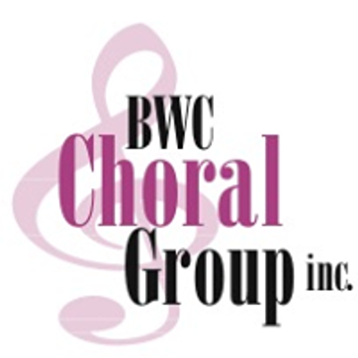 BWC Choral Group, Inc.