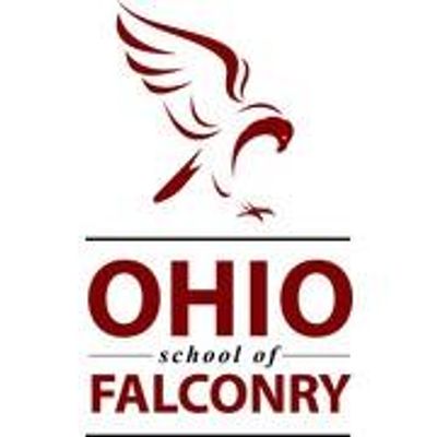 Ohio School of Falconry