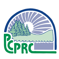 The Official Putnam County Parks & Recreation Commission