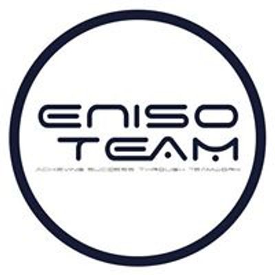 ENISo Team