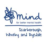 Scarborough, Whitby and Ryedale Mind