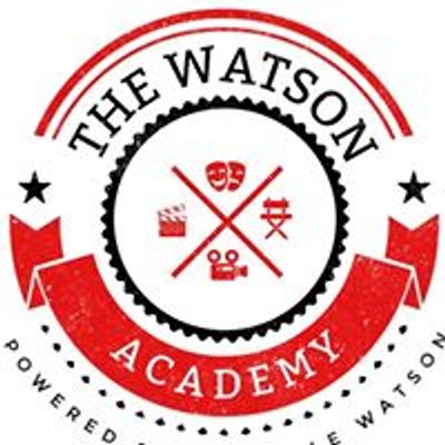 The Watson Academy