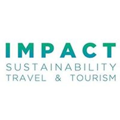 Impact Sustainability Travel & Tourism